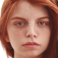 понсеклари Голи