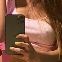 poonampandeytv Голи