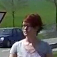 Поп-Силви Голи