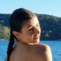 Попсикълпопи Голи
