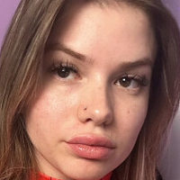 Попсмоукс Голи