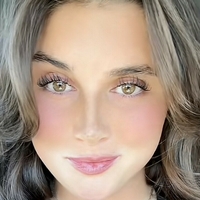 попсмоуксваиф3 Голи