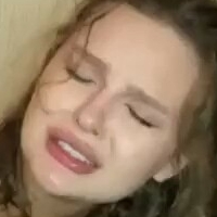 ПошСпайс Голи
