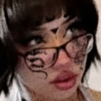 poutyprxncxss420 Голи