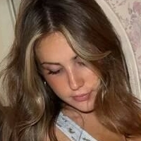 Pper All Grown Up Голи