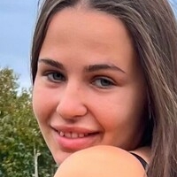 Прешъс Пърл Голи