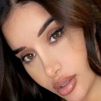 Прити и Прия, индийски близнаци Голи