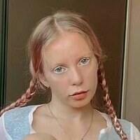 Прети Ели Голи