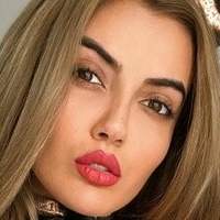 pretty.minnie Голи
