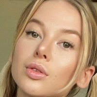 pretty_potatoo_free Голи