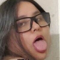 преттичабнинавел Голи