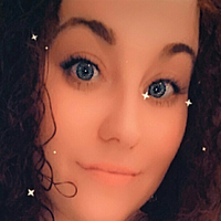 преттигудендфат Голи