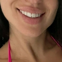 prettyinpinkxoxfree Голи