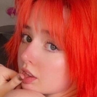 ПреттикитиКет Голи