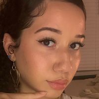 Преттипинклили Голи