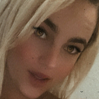 prettyxwoman Голи