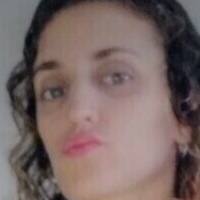 прети_кити21 Голи