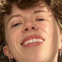prince_margo Голи