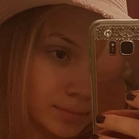 принс.оф.пърсия.___ Голи
