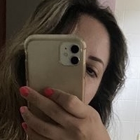 Принцеса Сафада Голи