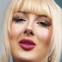 Принцеса Аврора Голи