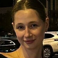 Принцеса Карина Голи