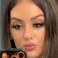 Принцеса Лейси Голи