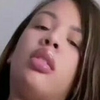 Принцеса Мисти Голи