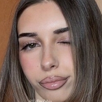 Принцеса Захия Голи