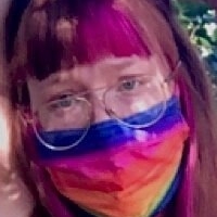 принцессарис Голи
