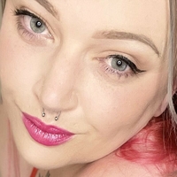 princessella_free Голи