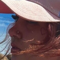 принцессмариеа Голи