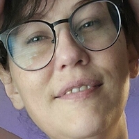принцессмоллиса Голи