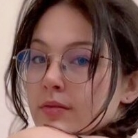 Принцеснерд Голи