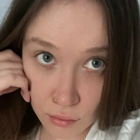 Принцеса Зелда Голи