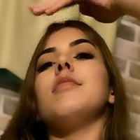 ПринСексхх Голи