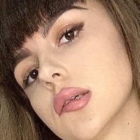 Присцила Бианка Голи