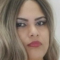 Пришарамана Голи