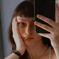 Пришилламора Голи