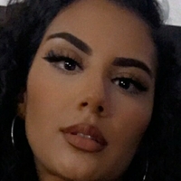 Прия Сингх Голи