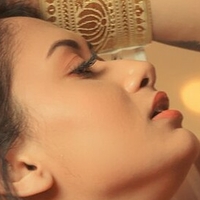 Приянка Бисвас Голи