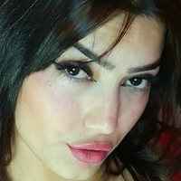 Прригодой Голи