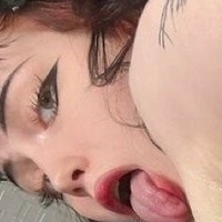 Пъфи Пуси Голи