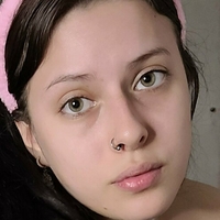 пуфи кендиври Голи