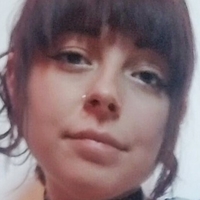 ПанкБиБиБи Голи