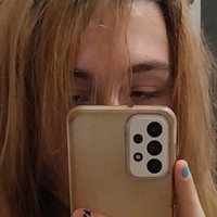 ПъпиМодър Голи