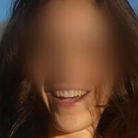 пюрплежеърикс Голи