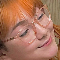 Пюрити Голи