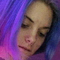 пърпълхейз2424 Голи