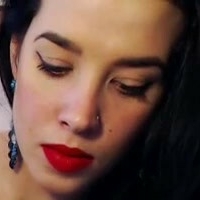 Путанасекси Голи